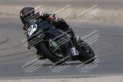 media/Apr-12-2025-CRA (Sat) [[f57db7448a]]/Races/Race 5/